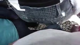 Encoxada arrimon 85 2