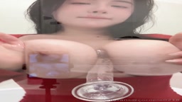 オナニー