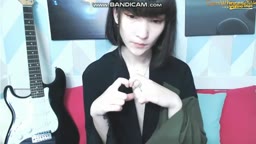 Aki_Amore/Aki_Senjuro