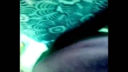 Encoxada arrimon @103