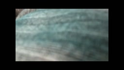 Encoxada arrimon @104