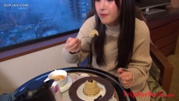 18歳種付け