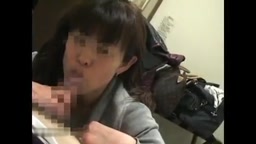 投稿）ビジホ不倫③