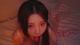 ASMR korean