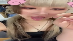 メスガキストーリ　【咎ちゃん】