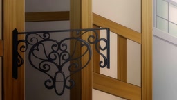 [250425][ピンクパイナップル]異世界来たのでスケベスキルで全力謳歌しようと思う THE ANIMATION 第5巻.chs