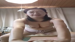 某スーパー勤務 Nさん⑧