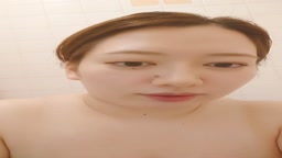 某スーパー勤務 Nさん⑨