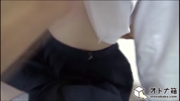 気の弱いJCを押して推して押しまくってハメ倒す！！！！！！！