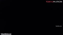 Mana exposure Full Lenght まな 露出