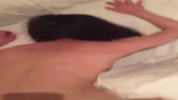 【個人撮影】素人JD ナンパ