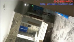 #한국몰카 보는사이트 공유 [구글검색-노리터넷]