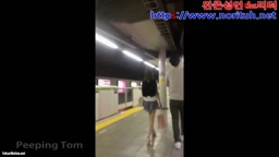 [몰카보는사이트] 노리터넷