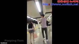 [몰카보는사이트] 노리터넷