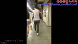 [몰카보는사이트] 노리터넷