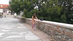 stella cox nude in public 4