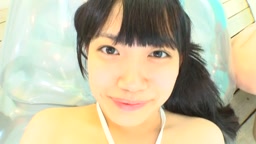 やんちゃな●K Vol.14 後編 柳沢よしの
