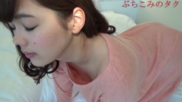 VIDEOS - Search Results For 'エロい体' - TOKYO Motion