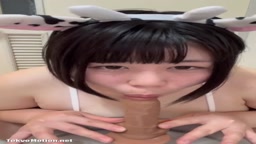 元二コ ディルドフェラ①