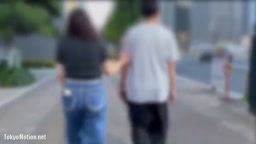 巨乳寝取らせ全編