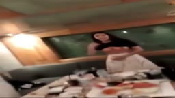 拾い