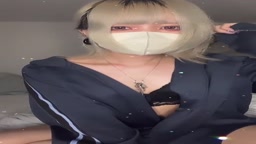 ライブチャット バンギャ 4