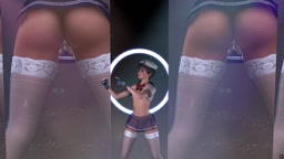 tiktok dod