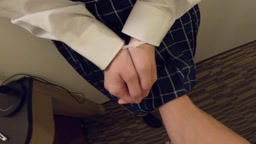 JK 1