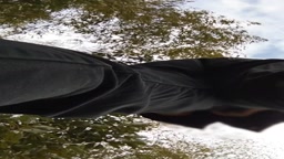 おしっこ　公園で