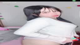 ショーのスター