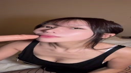 人妻