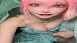 水羽えと5000plan