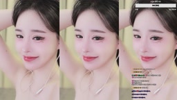 melody0725 3-1