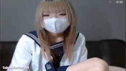 ライブチャット