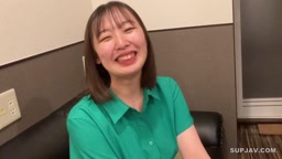 【藻破壊】円光JDの顔射宣言