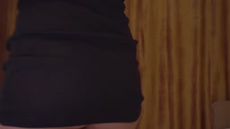 .....