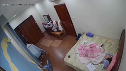 asian HCM 6