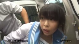 【モ】夏海いく 他