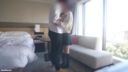 素人　ハメ撮り