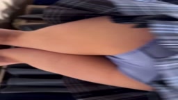 ちんぱん　1