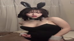 tenえろ