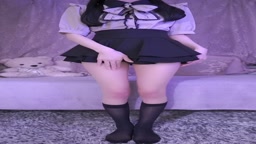 ししゅうちゃん 14