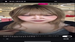 爆乳　インスタ