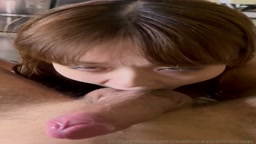 sakuraprincessjp 2