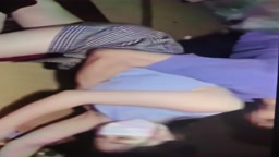 迷玩同好交流q3284569221