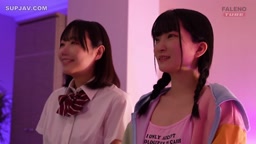 【モザ破壊】FTHTD-108