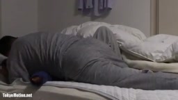 (自分用)素敵なおじさん／琴美 肌真っ白な人妻復活