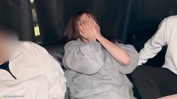 【この娘の動画探しています】なぎ①