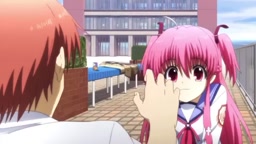 あ