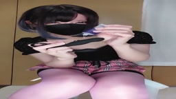 男の娘